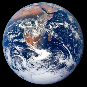 Epi15-Earth-Africa-WEB