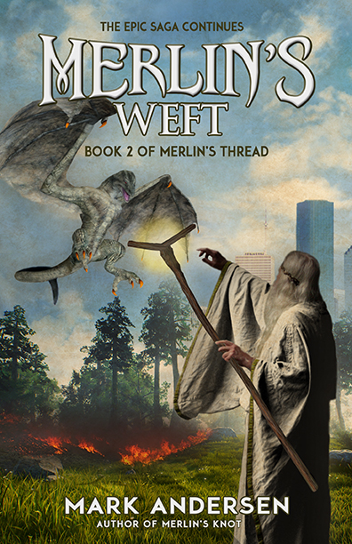 merlins-weft_m_andersen_cover_front_cover_web